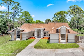 3055 Kershaw Ct, Melbourne, FL 32934