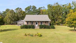 660 Scoggins Rd, Rutherfordton, SC 28139