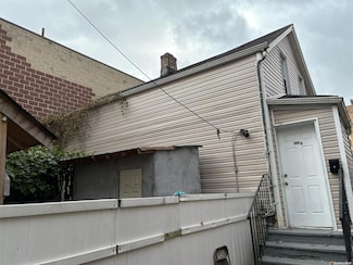 686 E 223rd St Unit B, Bronx, NY 10466