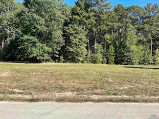 Lot 7 Molly Maye, Marshall, TX 75672