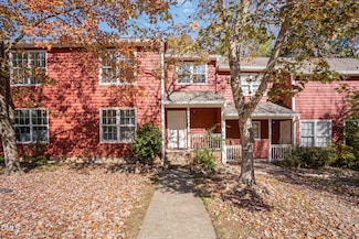 118 Old Maple Ln, Durham, NC 27713