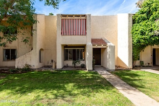 5741 N 44th Ln, Glendale, AZ 85301
