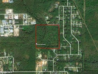 00 Ruth St, Mandeville, LA 70471