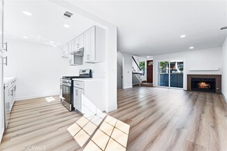 107 W Spring St Unit E, Long Beach, CA 90806