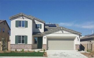 17990 Deerberry Way, San Bernardino, CA 92407