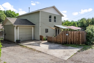 1757 S 9th St W, Missoula, MT 59801