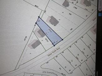 0 New York Ave Unit 1516199, Chattanooga, TN 37406