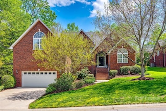 1126 Blowing Rock Cove, Fort Mill, SC 29708