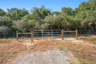 TBD Texas 36, Caldwell, TX 77836