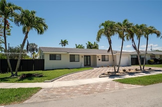 9200 SW 62nd St, Miami, FL 33173