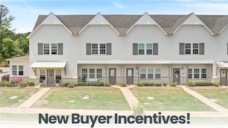 2256 Lakeview Dr, Opelika, AL 36801
