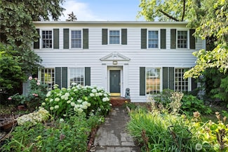 444 Washington St, Walla Walla, WA 99362