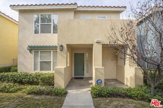 122 Rivera Ct, Los Angeles, CA 90033