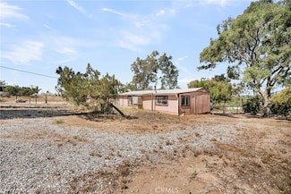 44205 Oak Glen Rd, Hemet, CA 92544