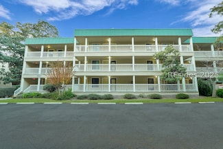 239 Beach City Rd Unit 2113, Hilton Head Island, SC 29926