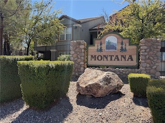 555 E Silverado Ranch Blvd Unit 2052, Las Vegas, NV 89183