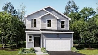 Davidson, Malta, IL 60150