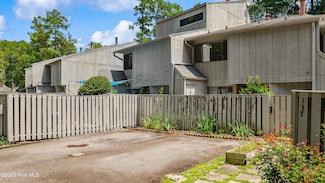 137 Mallard Cove, Vass, NC 28394