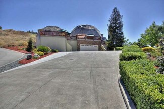 846 Coyote Rd, San Jose, CA 95111