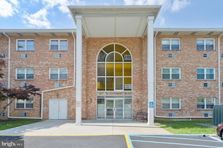 201W Cuthbert Blvd, Haddon Township, NJ 08107