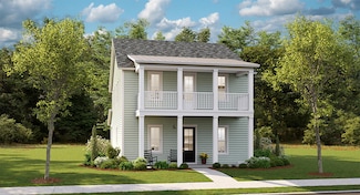 124 Maritime Way, Summerville, SC 29485