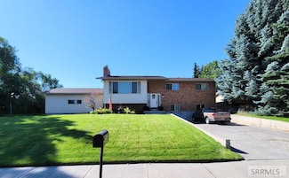 1880 Masters Dr, Idaho Falls, ID 83401