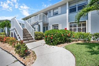 25050 Sandhill Blvd Unit A2, Punta Gorda, FL 33983