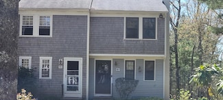 300 Falmouth Rd Unit 18F, Mashpee, MA 02649