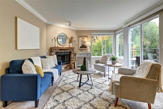 10831 NE 147th Ln Unit R206, Bothell, WA 98011