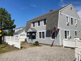 2190 Ocean Blvd, Rye, NH 03870