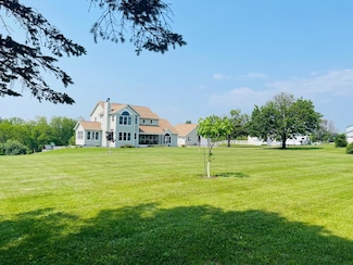 2220 Garvin Heights Rd, Winona, MN 55987