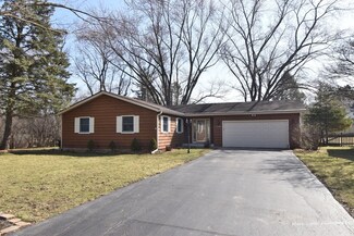 1502 Sherman Ave, Geneva, IL 60134