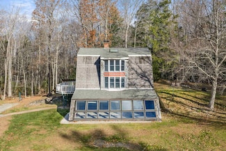 14 About Nothing Ln, Barrington, NH 03825