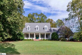 186 Huntingdon Rd, Clinton, SC 29325