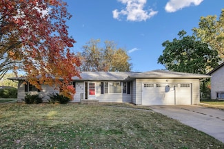 4230 Edgemont St, Saint Paul, MN 55127