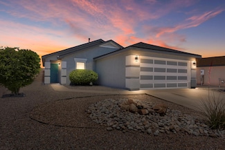 7401 Tolleson Ave NW, Albuquerque, NM 87114