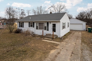 218 Outer Ln, Ypsilanti, MI 48198