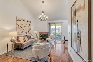 349 Philip Dr Unit 304, Daly City, CA 94015