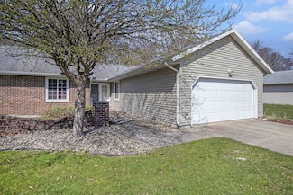 52145 Wembley Dr, South Bend, IN 46637