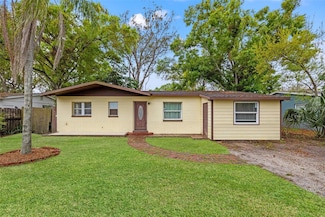 3684 14th Ave SE, Largo, FL 33771