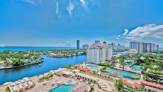 20191 E Country Club Dr Unit 2206, Aventura, FL 33180