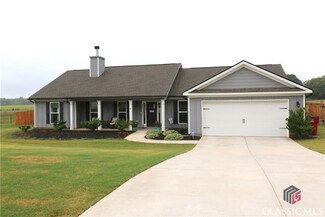 66 Abby Ln, Statham, GA 30666