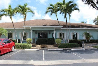 4350 Pear Tree Cir Unit A, Boynton Beach, FL 33436