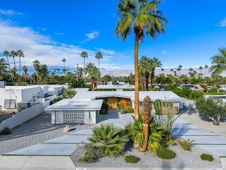 73308 Salt Cedar St, Palm Desert, CA 92260