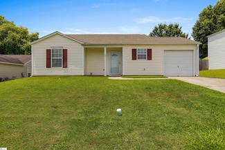 110 Hatters Ct, Easley, SC 29642
