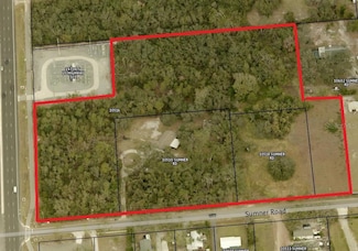 10516 Sumner Rd, Wimauma, FL 33598