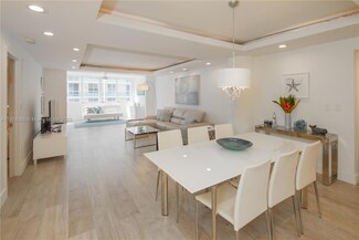 5005 Collins Ave Unit 610E, Miami Beach, FL 33140