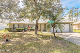 7 Zoffinger Place, Palm Coast, FL 32164