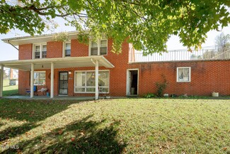 6436 Nickelsville Hwy, Nickelsville, VA 24271