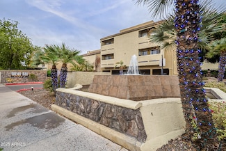 1331 W Baseline Rd Unit 340, Mesa, AZ 85202